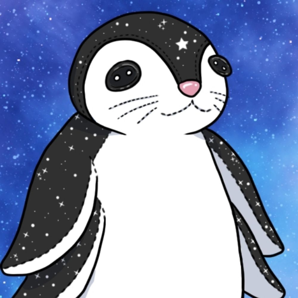 OtterPengu