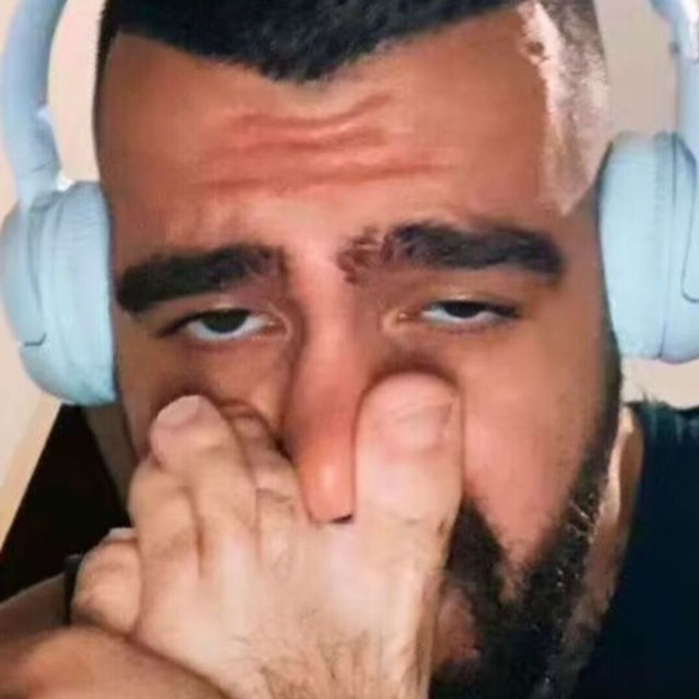 Tengo