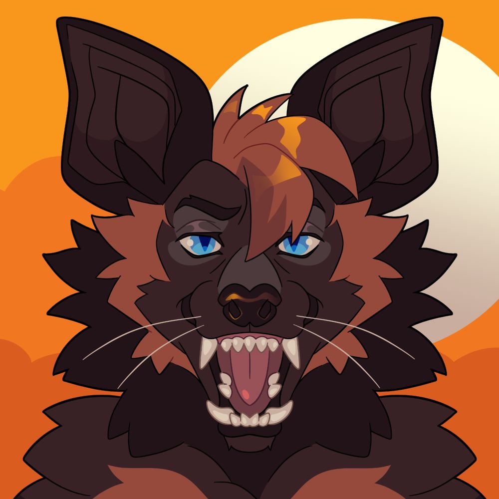 butchbat