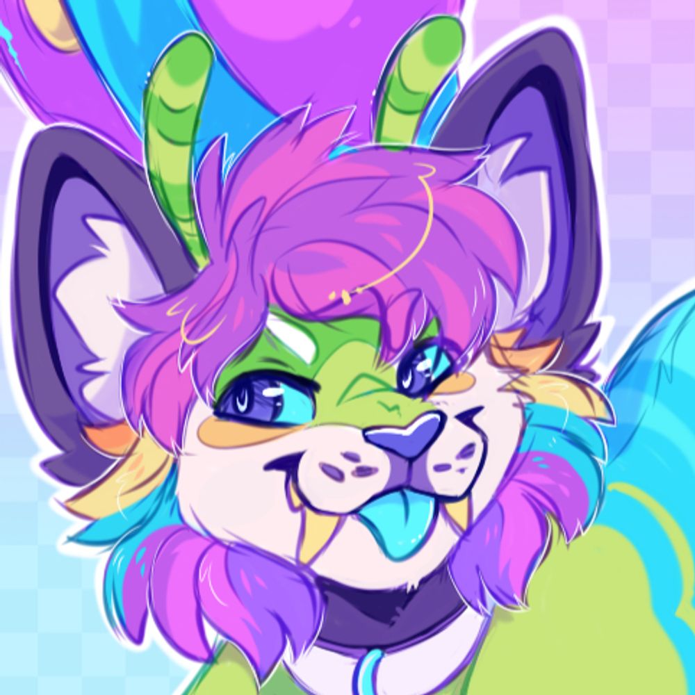 Joey.PNG 🔞