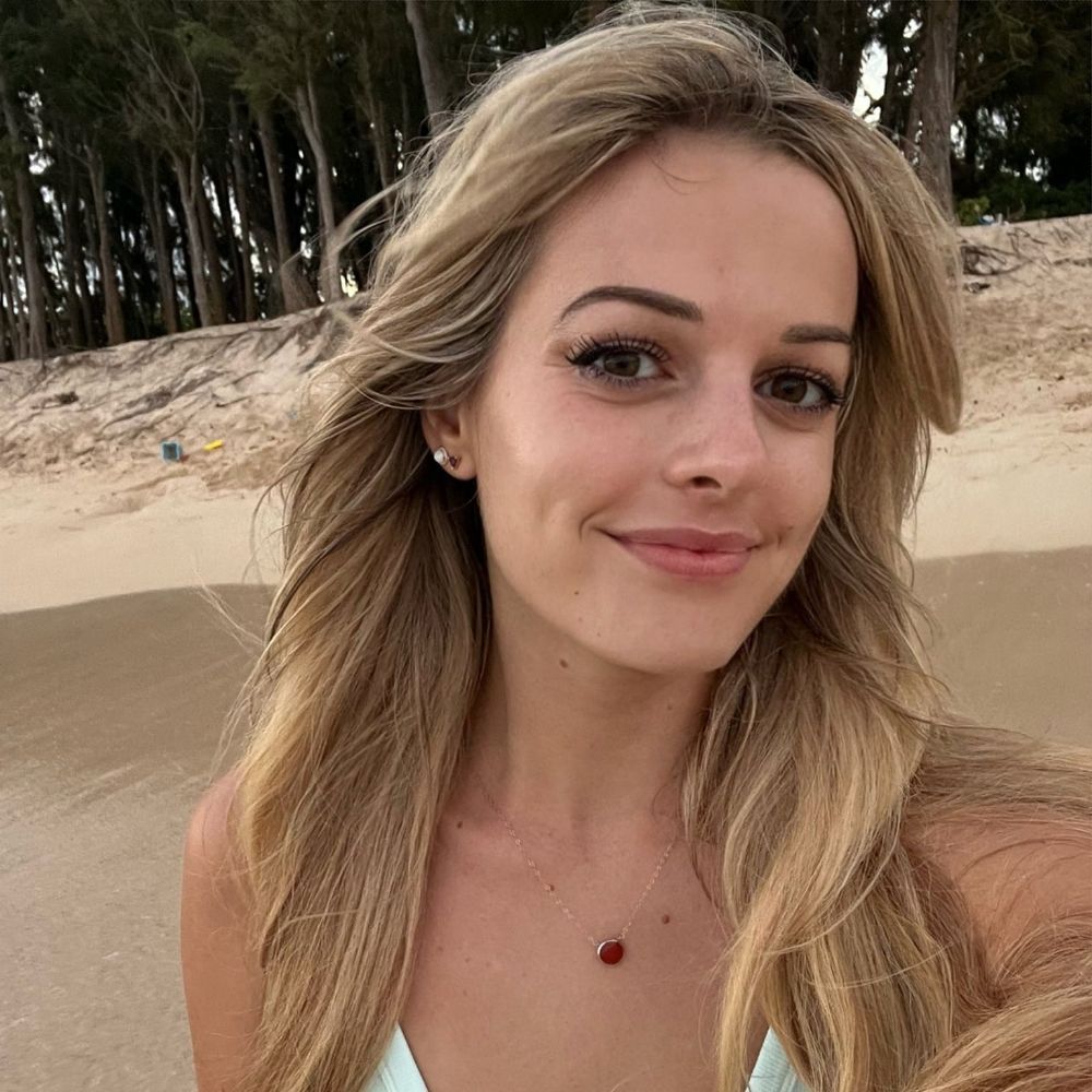 Bri