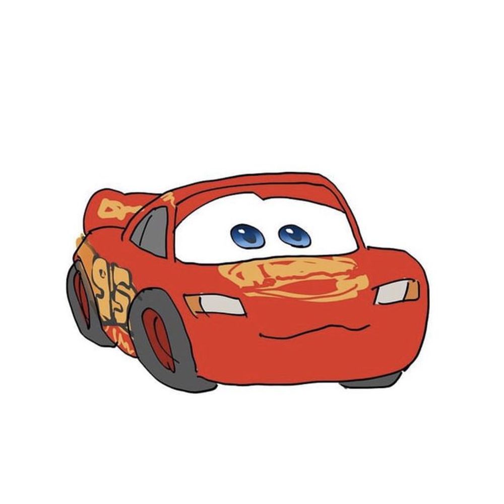 Rise_Godd