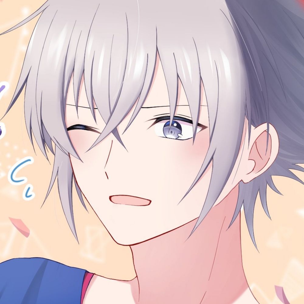 葉月すい