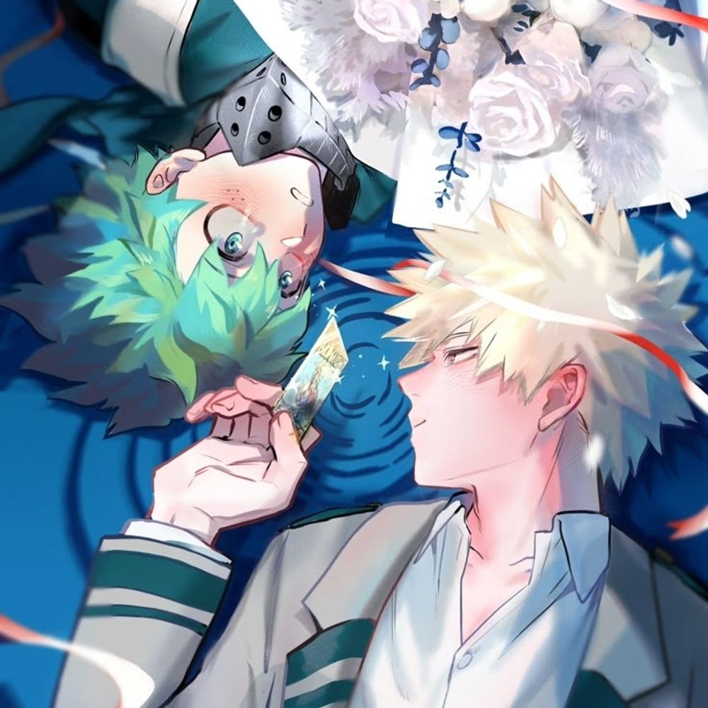 𓏲 . 𝒜 𝓎 𝒶 𝓃 𝓃 𝒶  ⊹ ✰