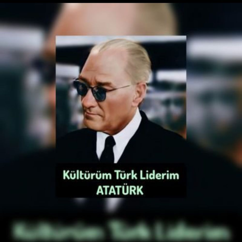 Oğuzboyu
