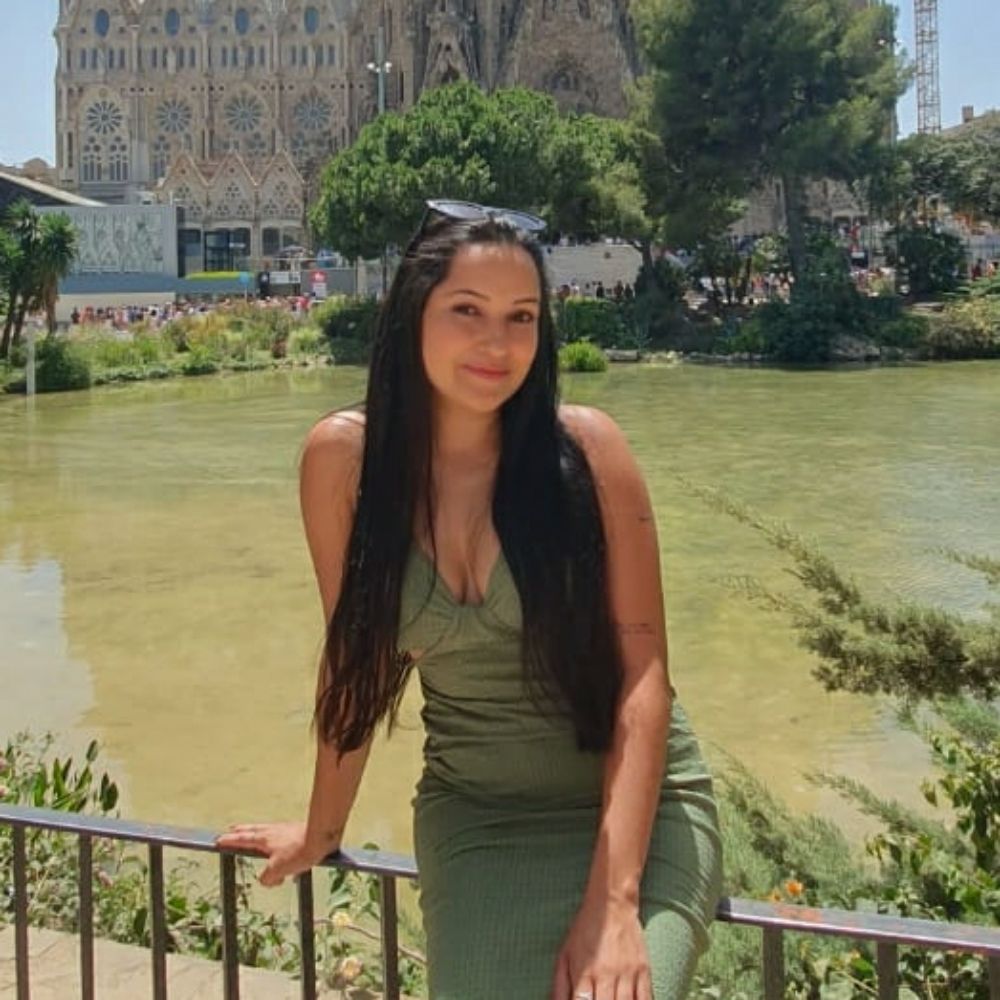 Lari 