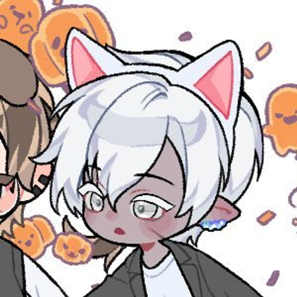쑨