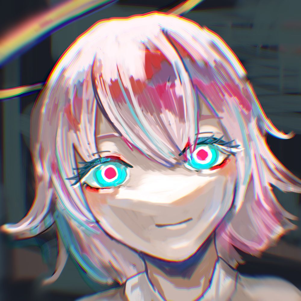 傾眠