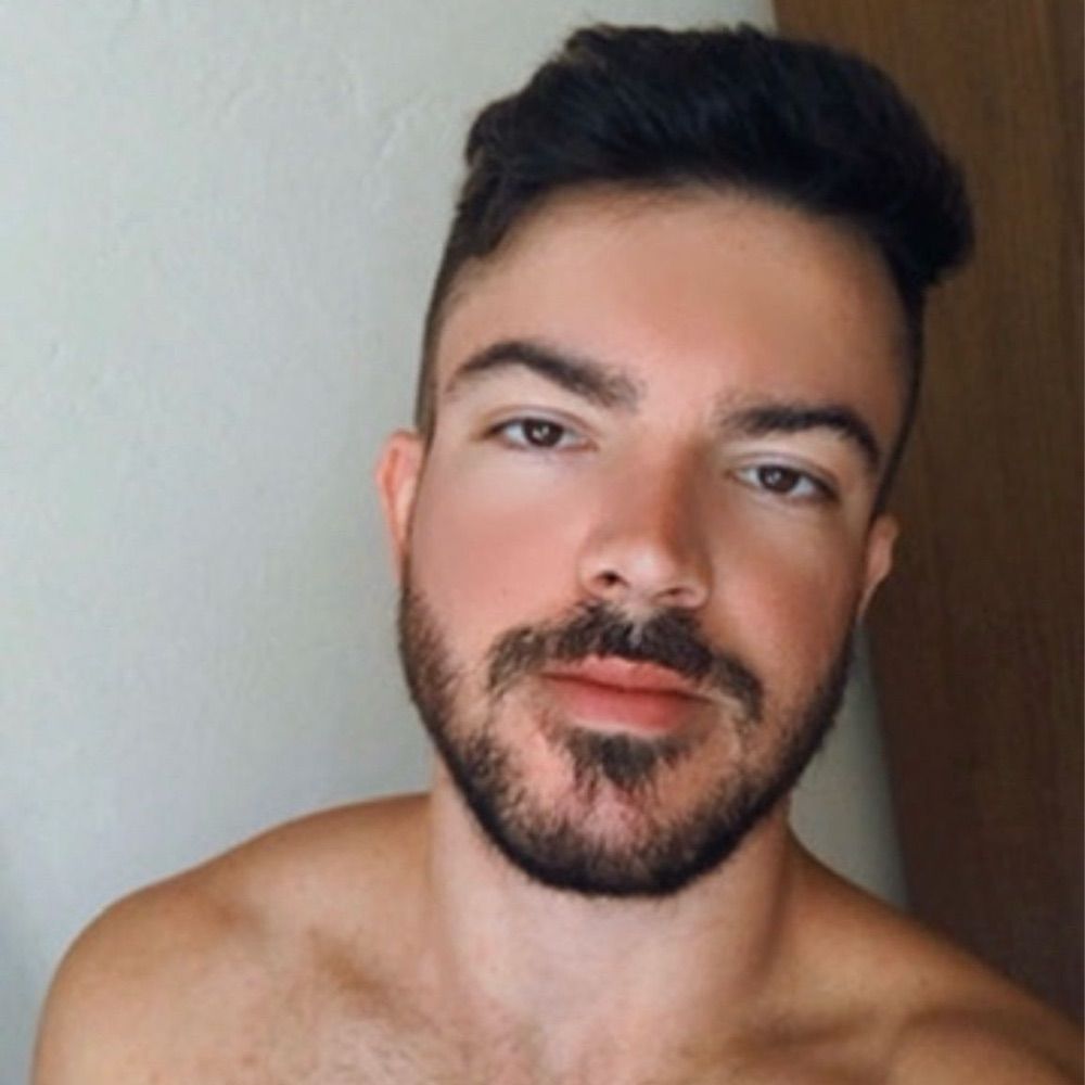 Ítalo