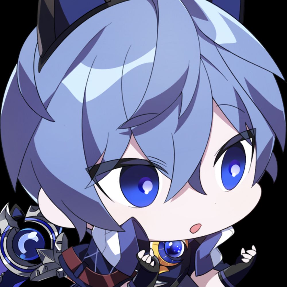 りっちゃん