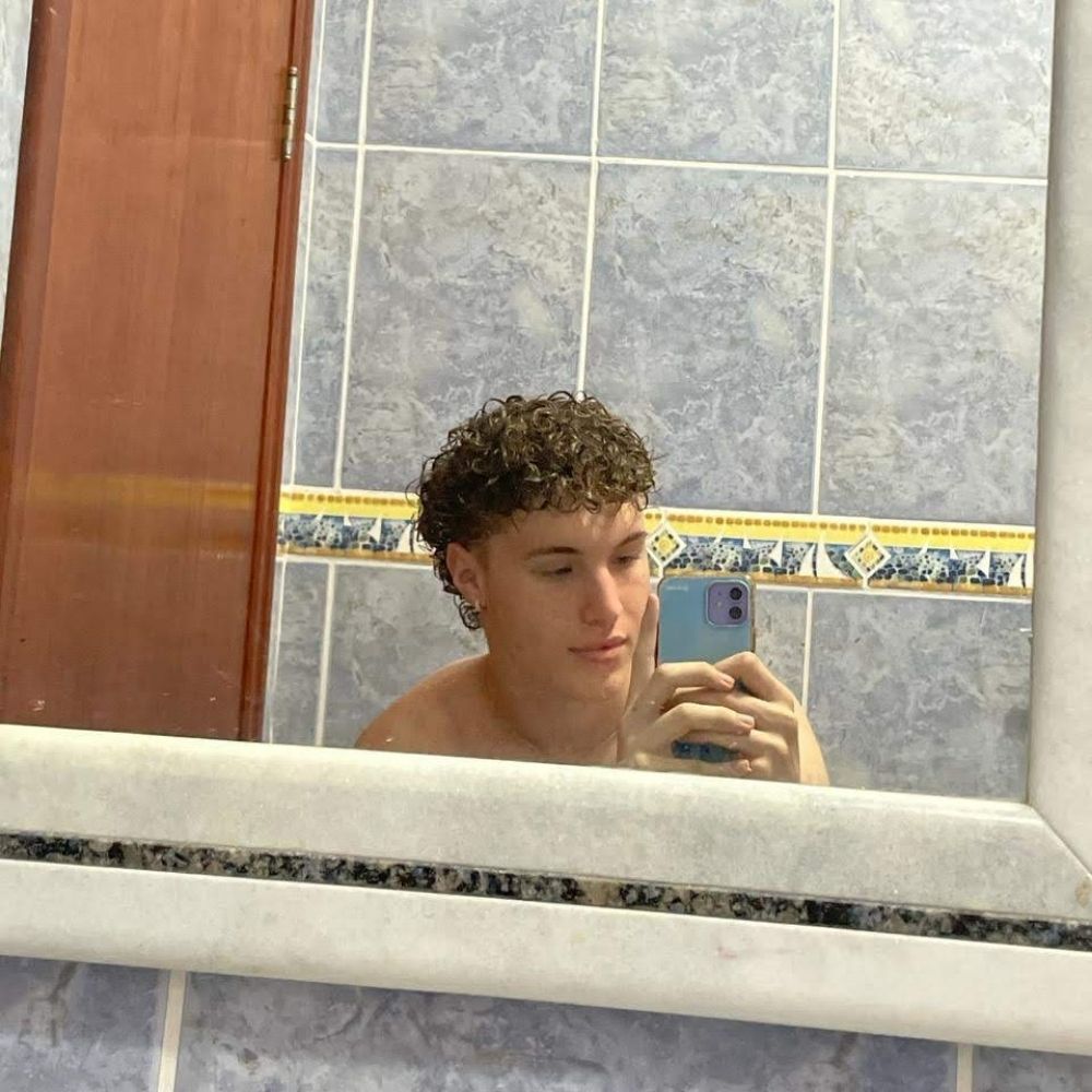 kaka🌱