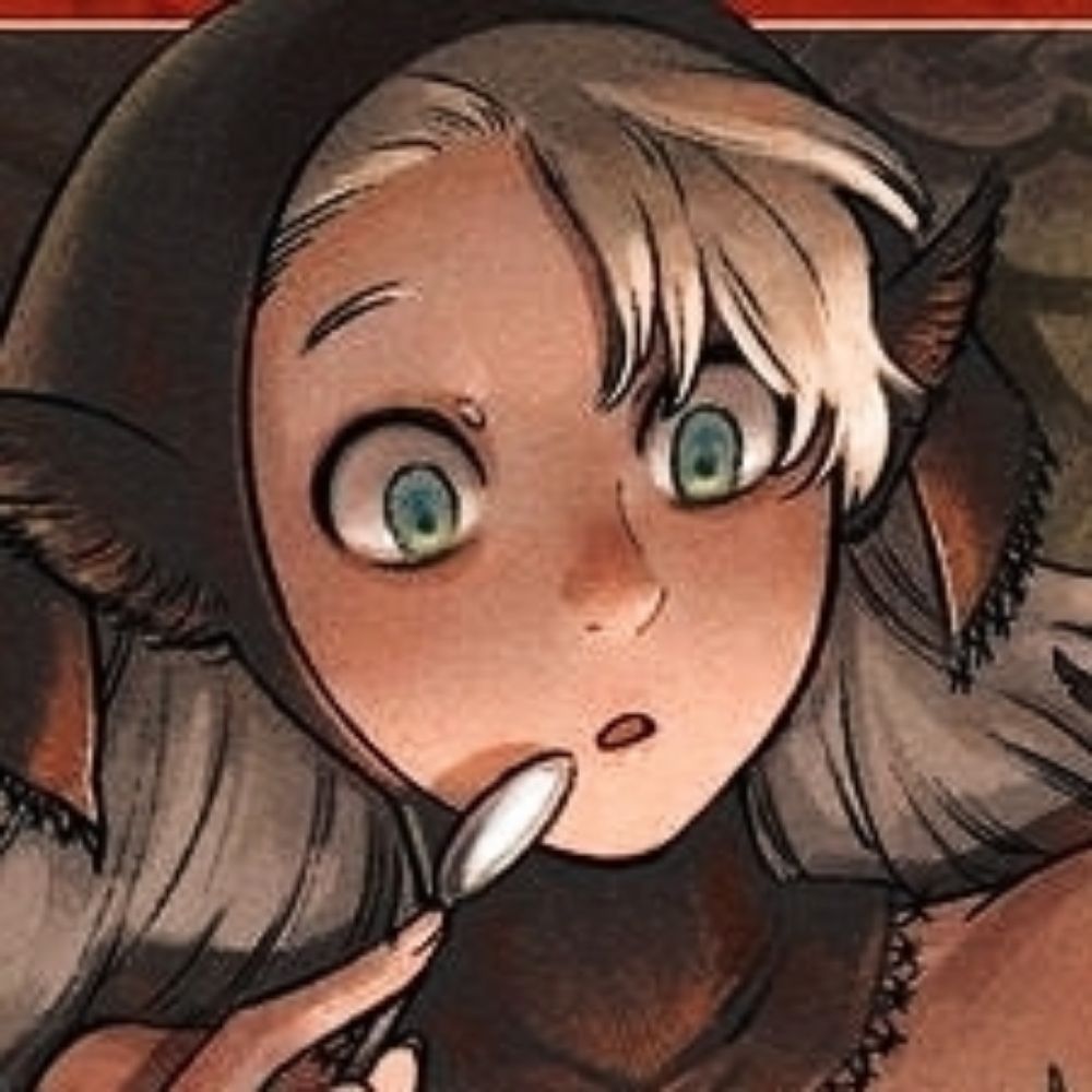 lilia🍂🕸️