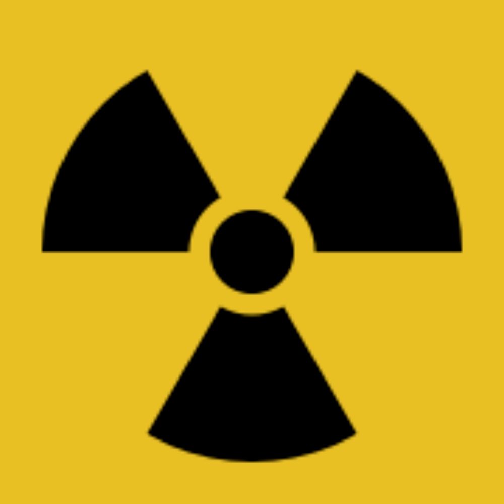 Nuc1earWaste 