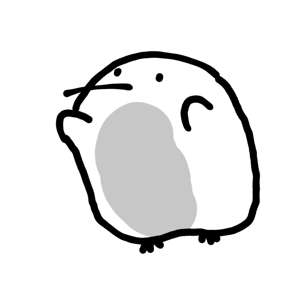 ﾍﾟｿｷﾞｿ=ｲｽﾞｲｽﾞﾊﾟﾆｯｸ