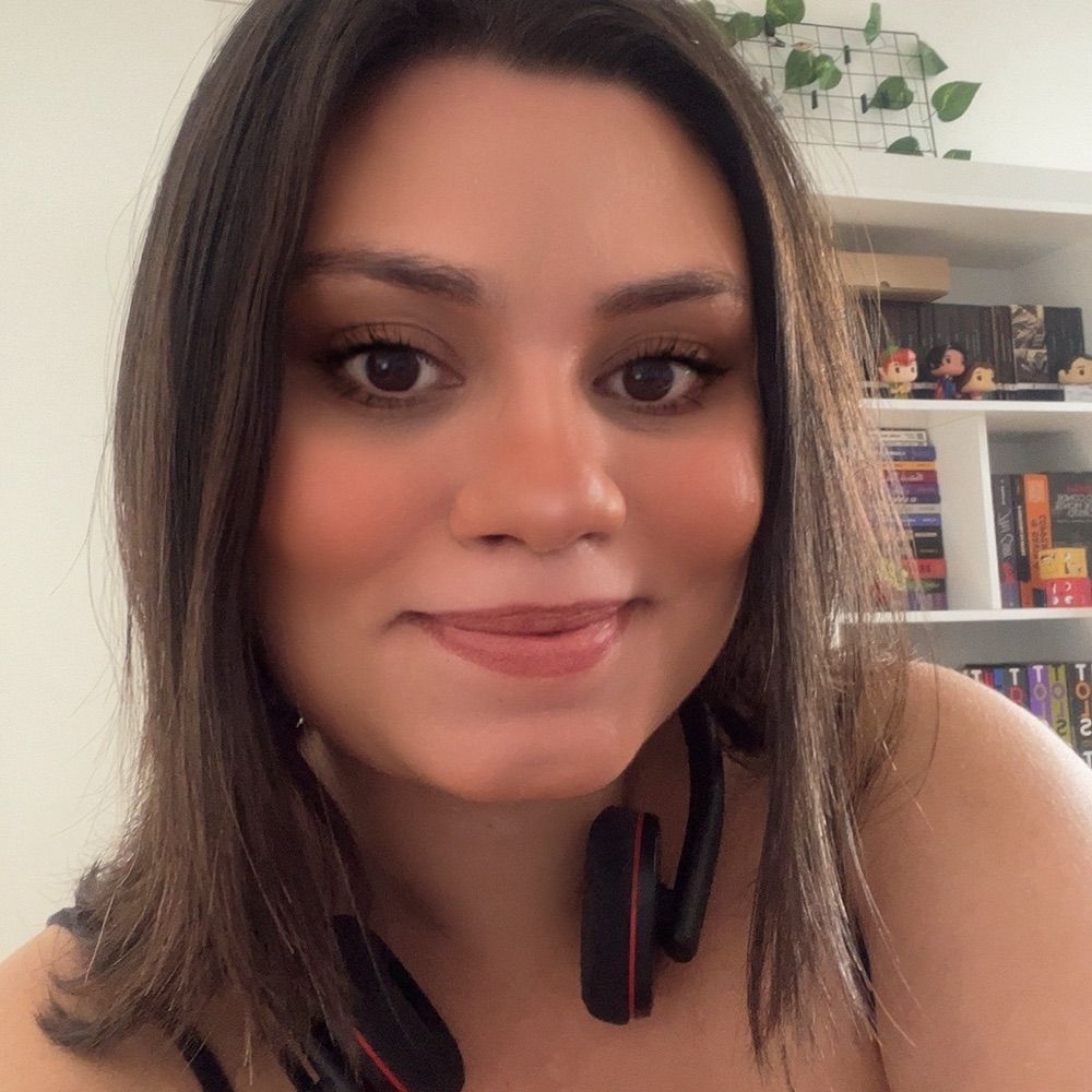 📚Rute | sofacomresenha