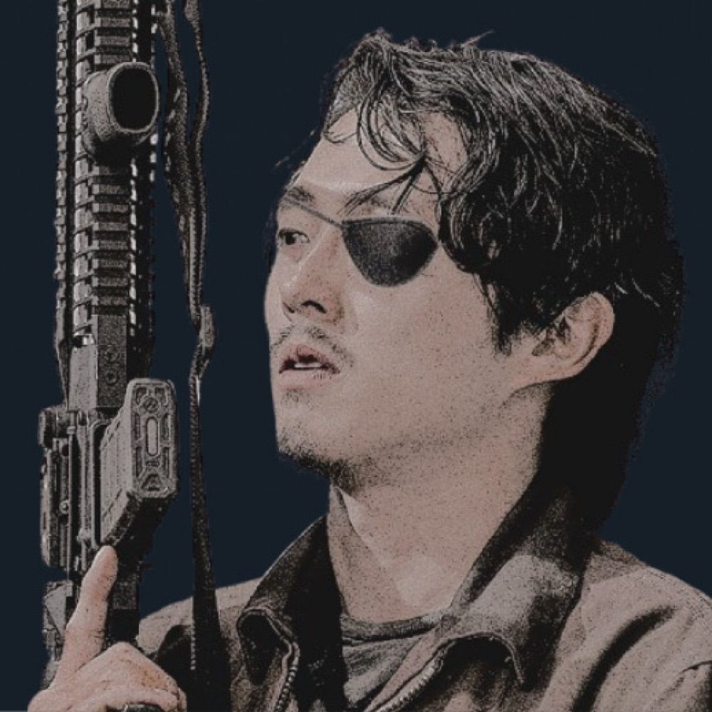 𝐿̲𝘢𝘯𝘤𝘦 .