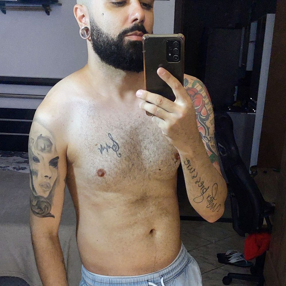 hung 