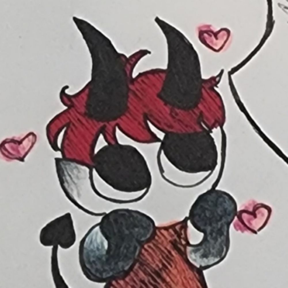 Hellspawn