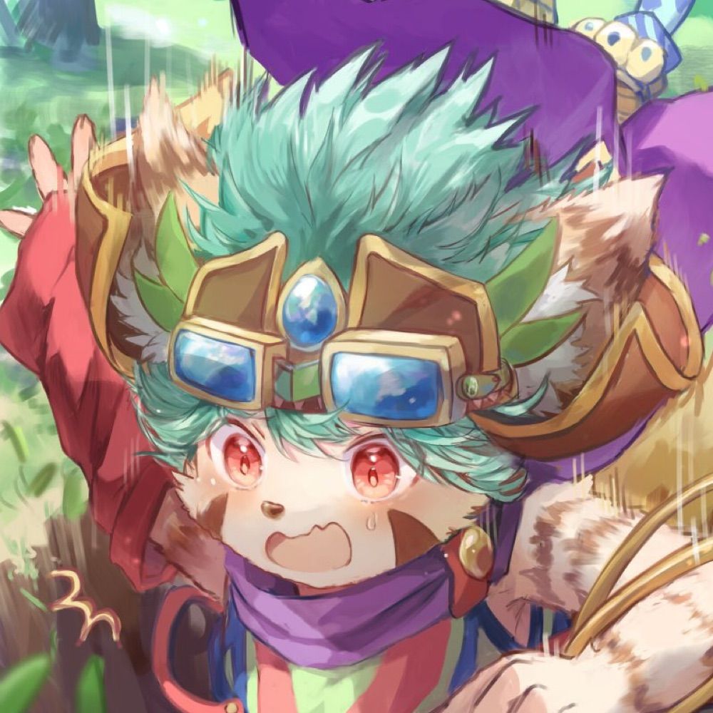 風狼