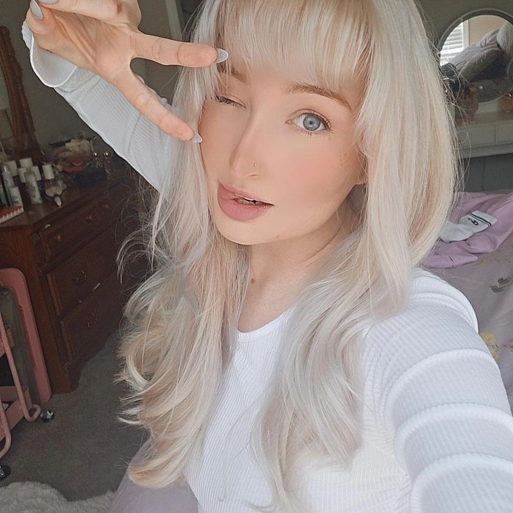Danielle