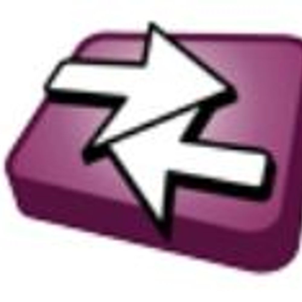 Streaming Media Europe