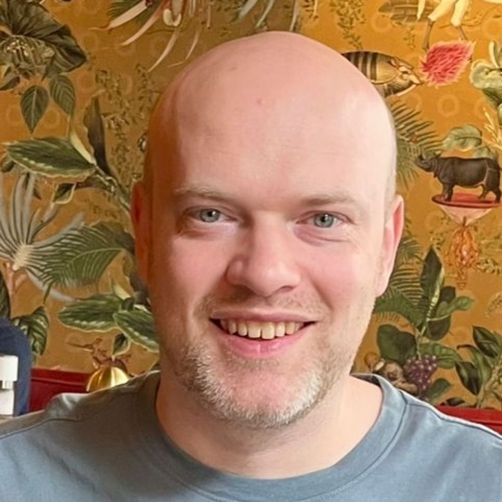 Ivo Thijssen