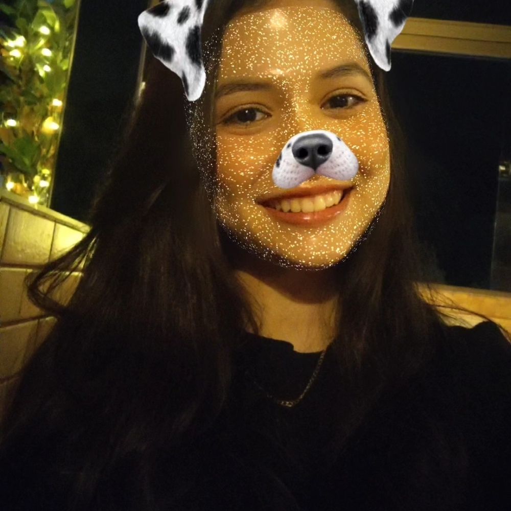ん '-'