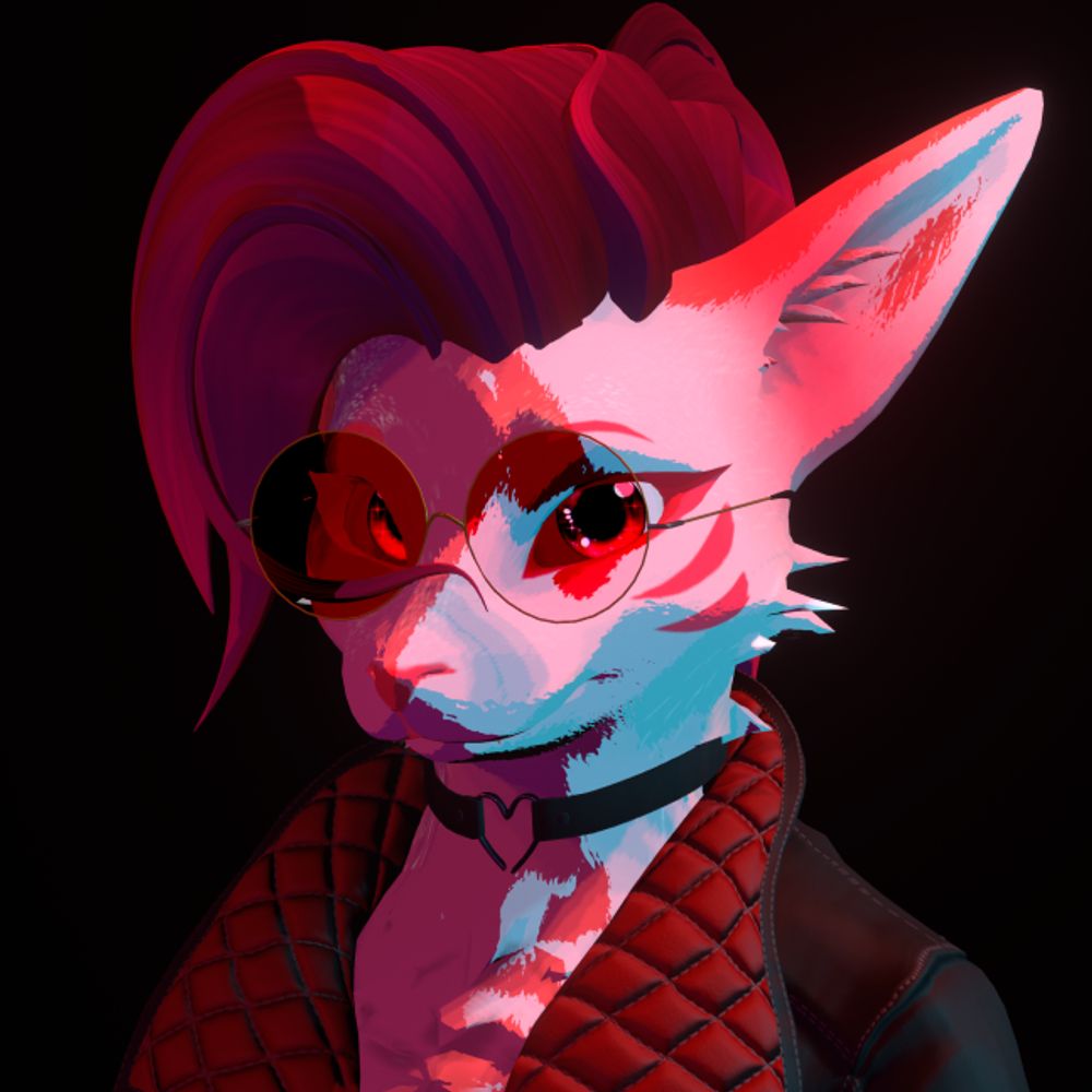 Zenko