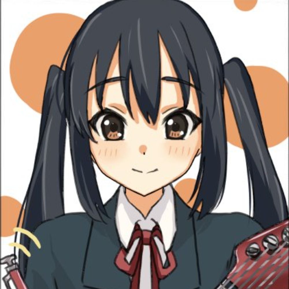 tkt（タクト）