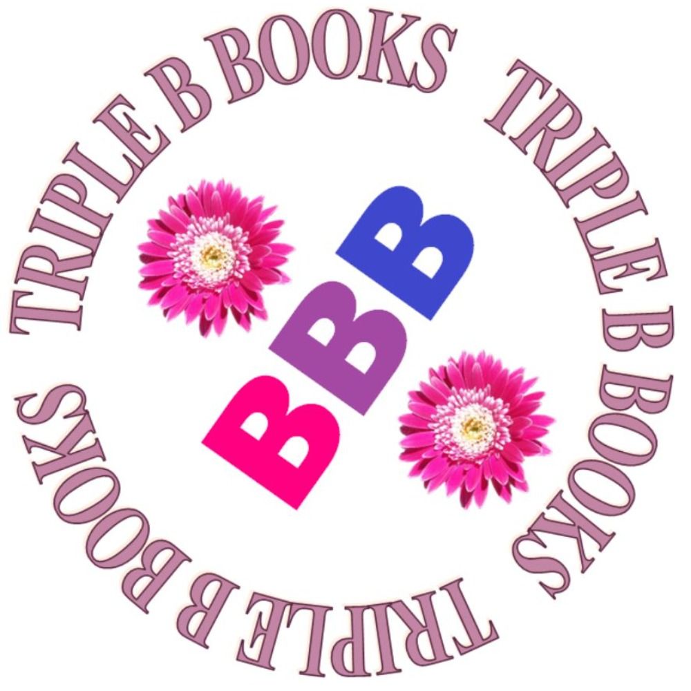 Triple B Books