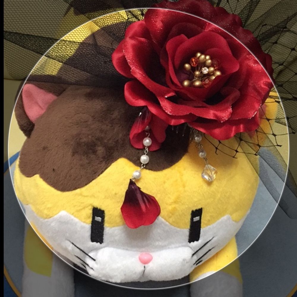 うかつなきゅう
