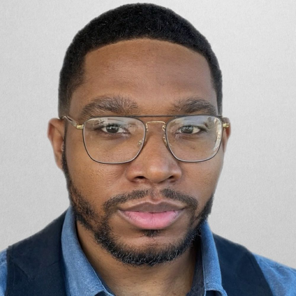 Leo D. Penrose