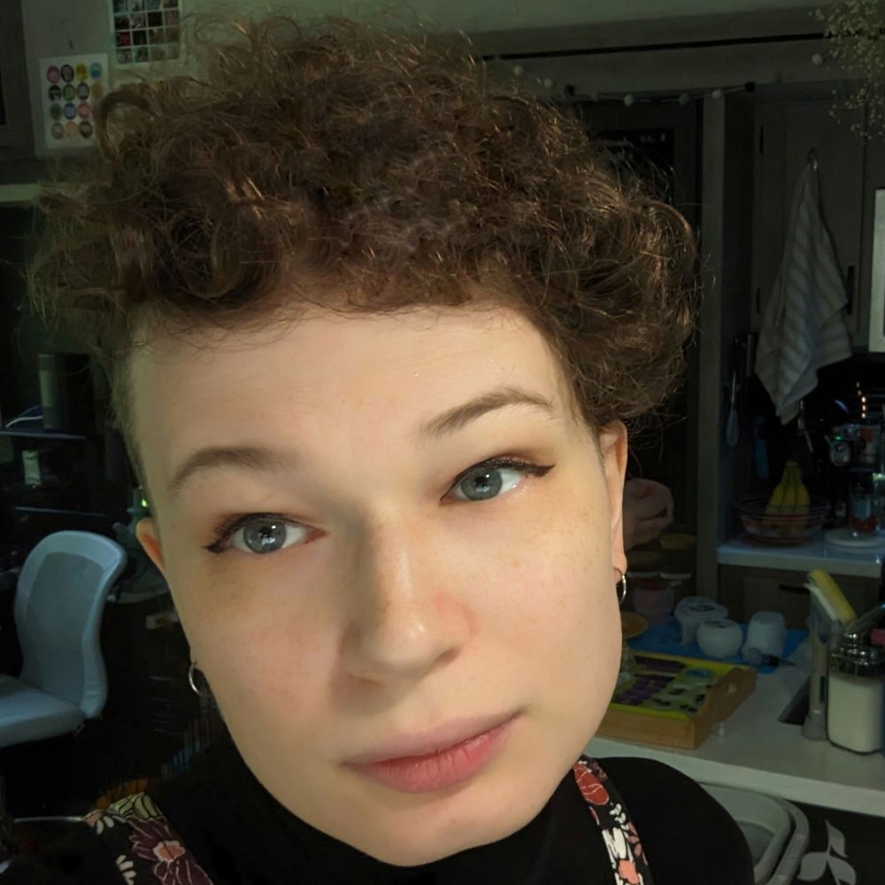 Sam Violet