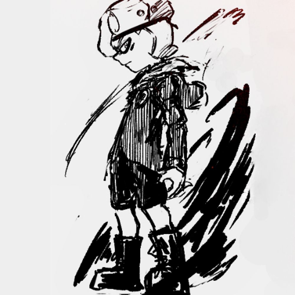 Irukai
