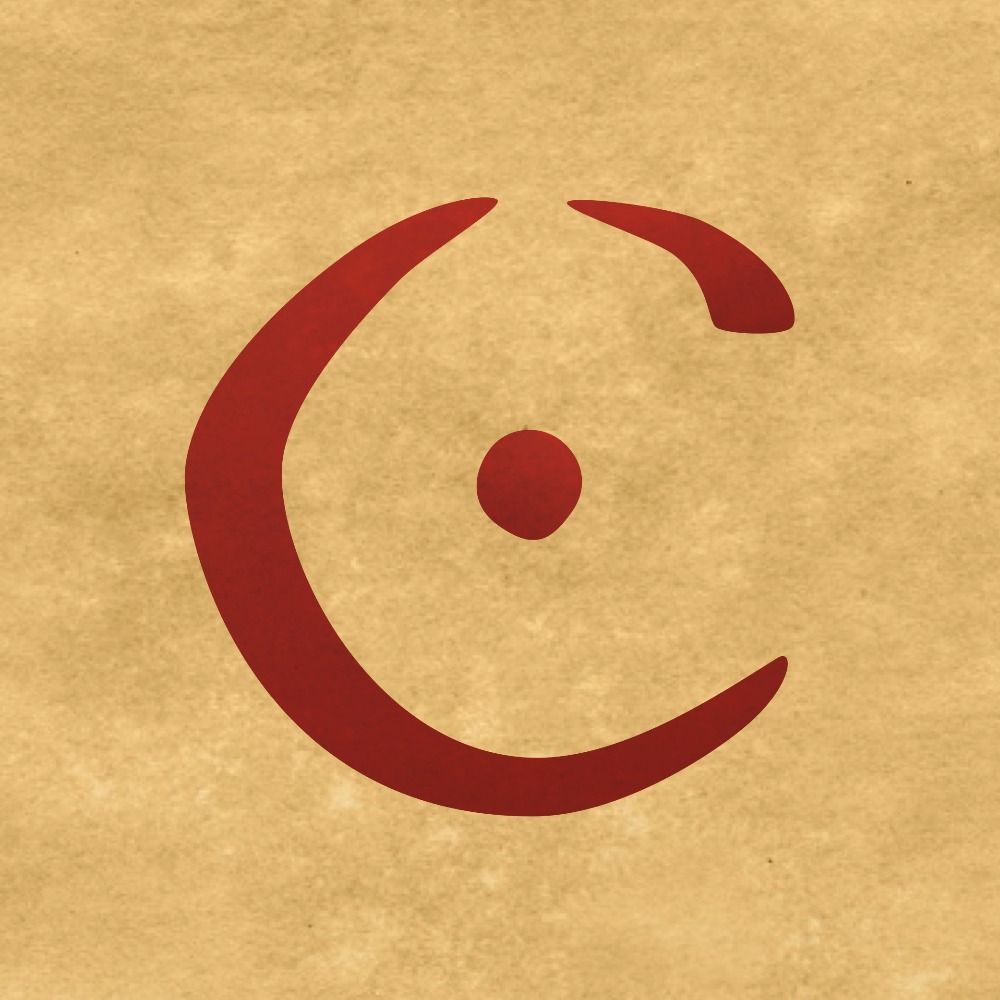 @copticscript.bsky.social