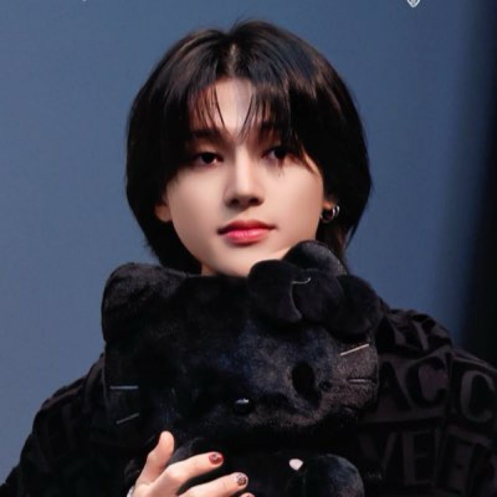 Luma ✦ 🦊