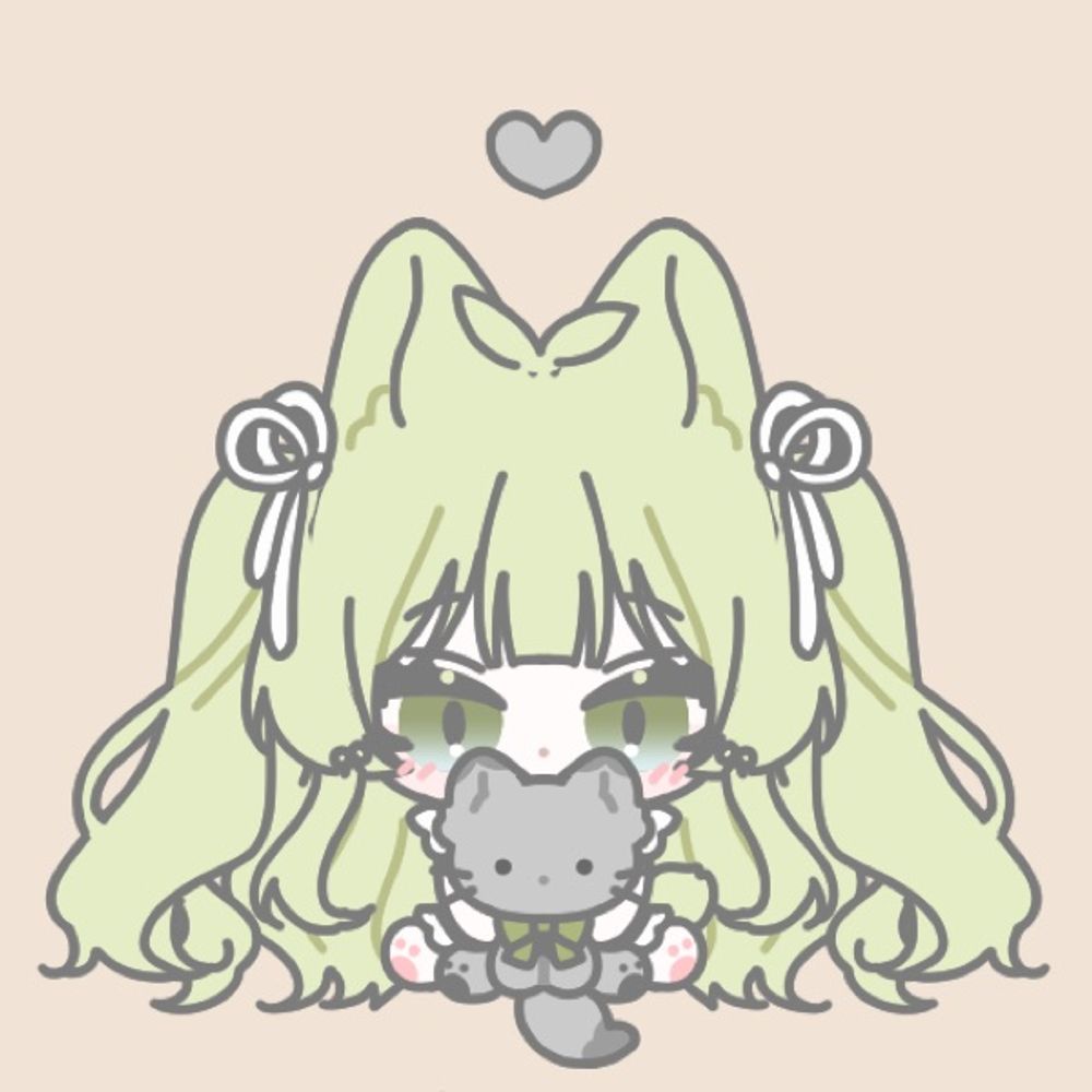 紗奈