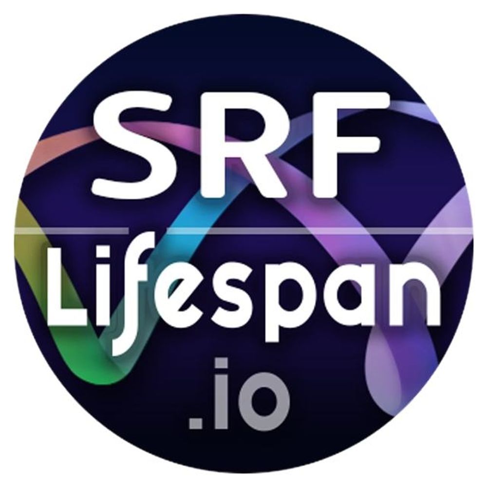 Lifespan Research Institute