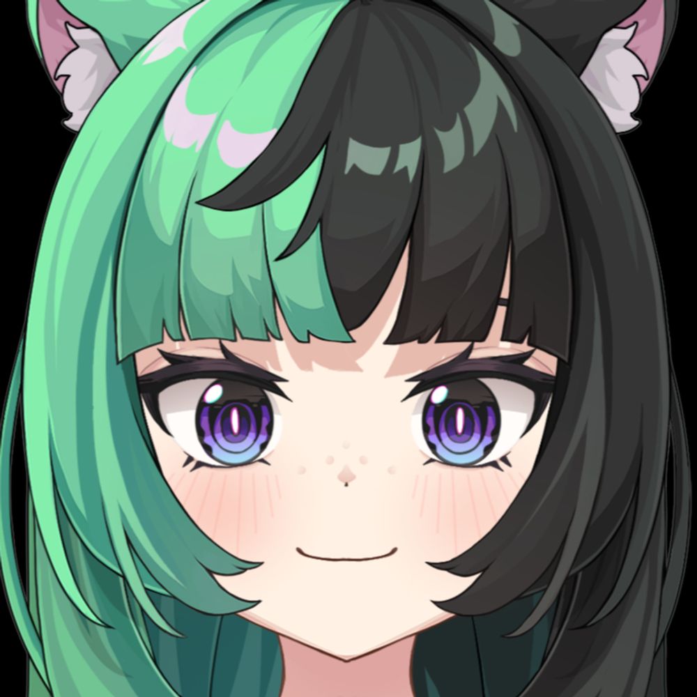 Caelan Risu 🌸🏒🐿️