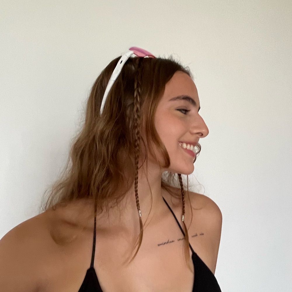 lili