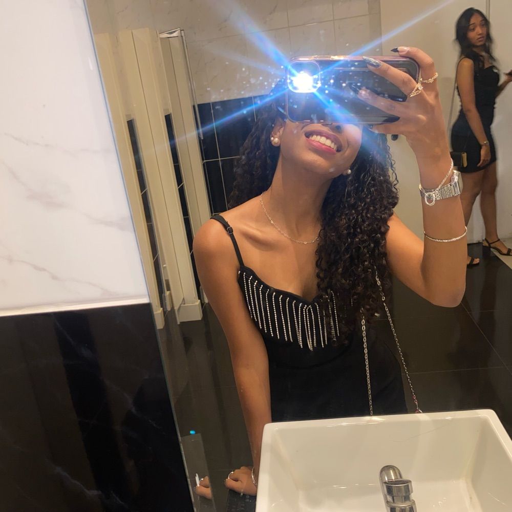 gabi