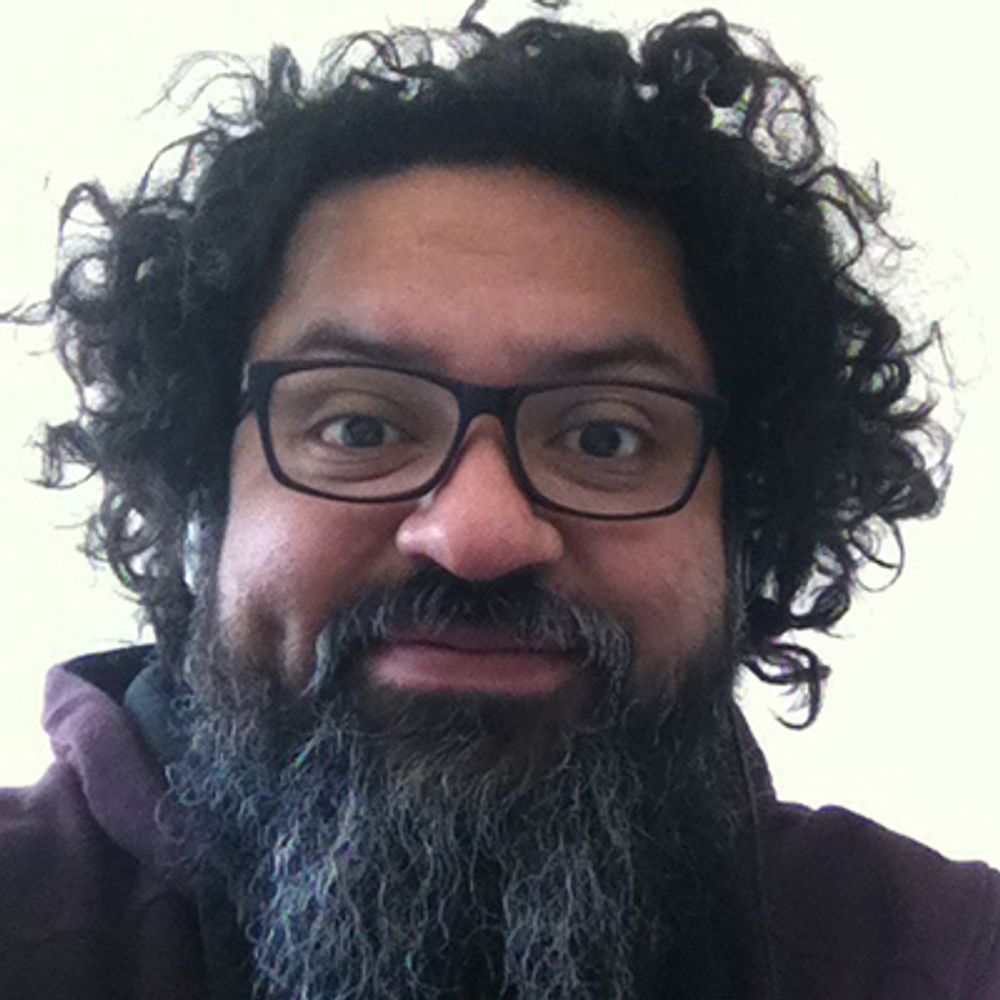 Aníbal Pacheco