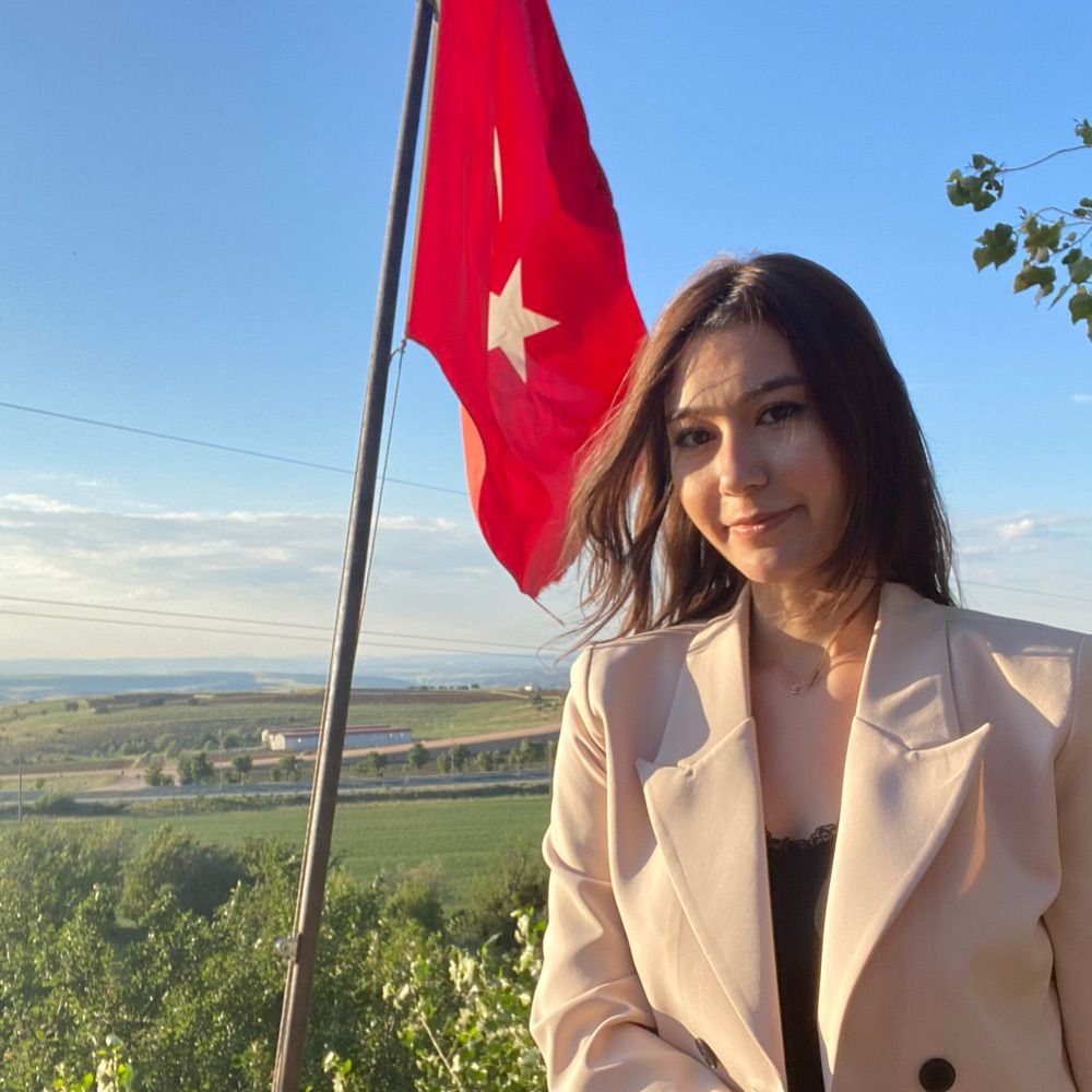 Esra