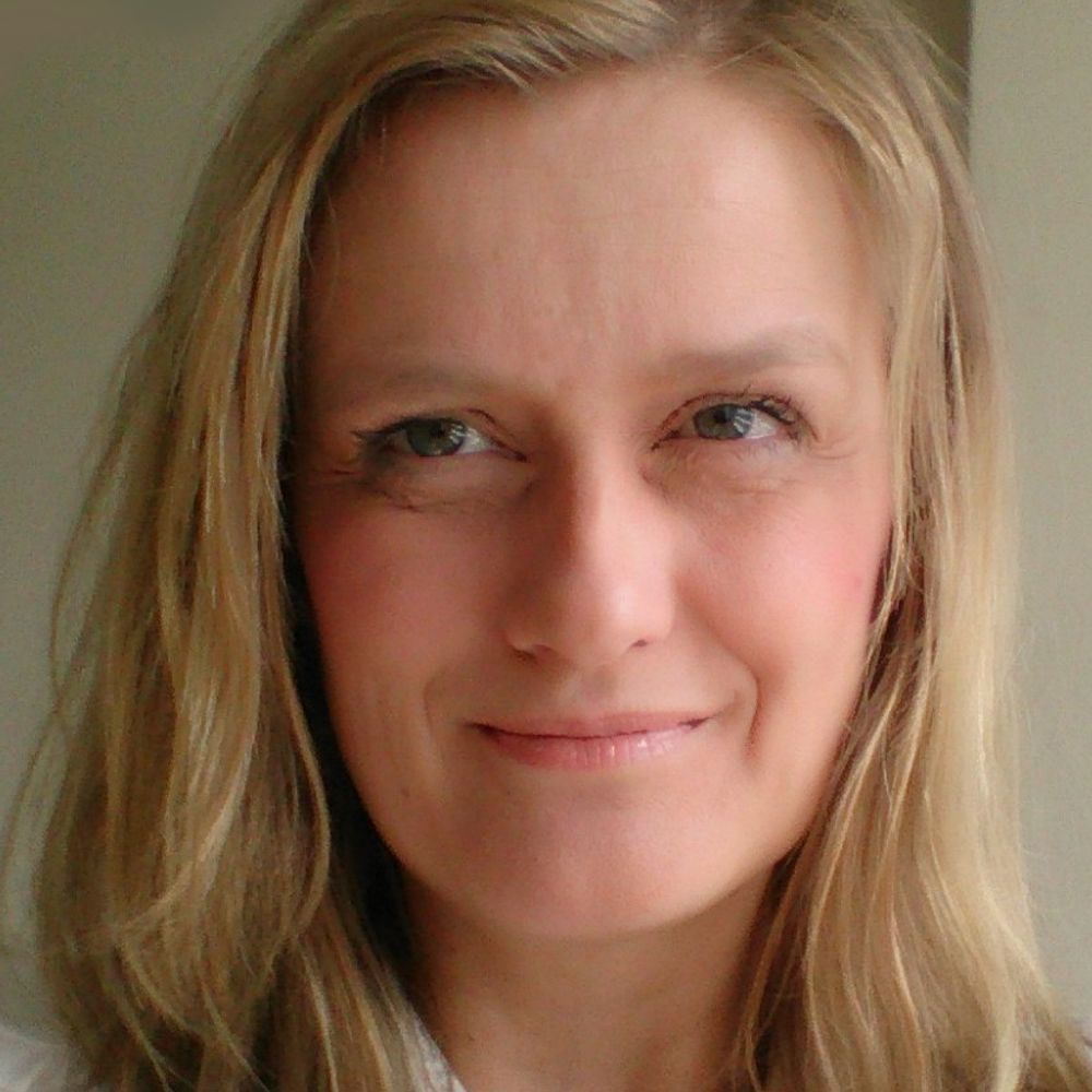 Helene Madsen