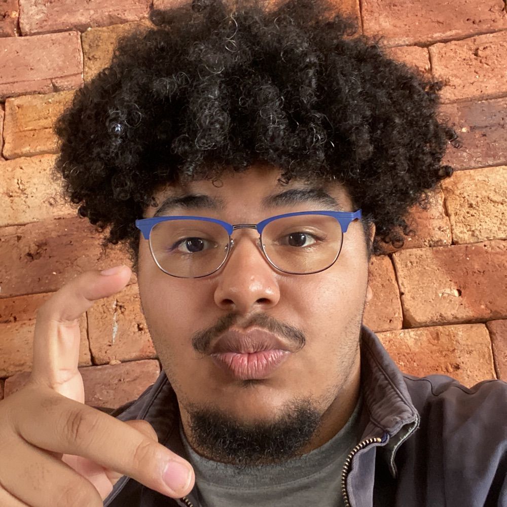 João 