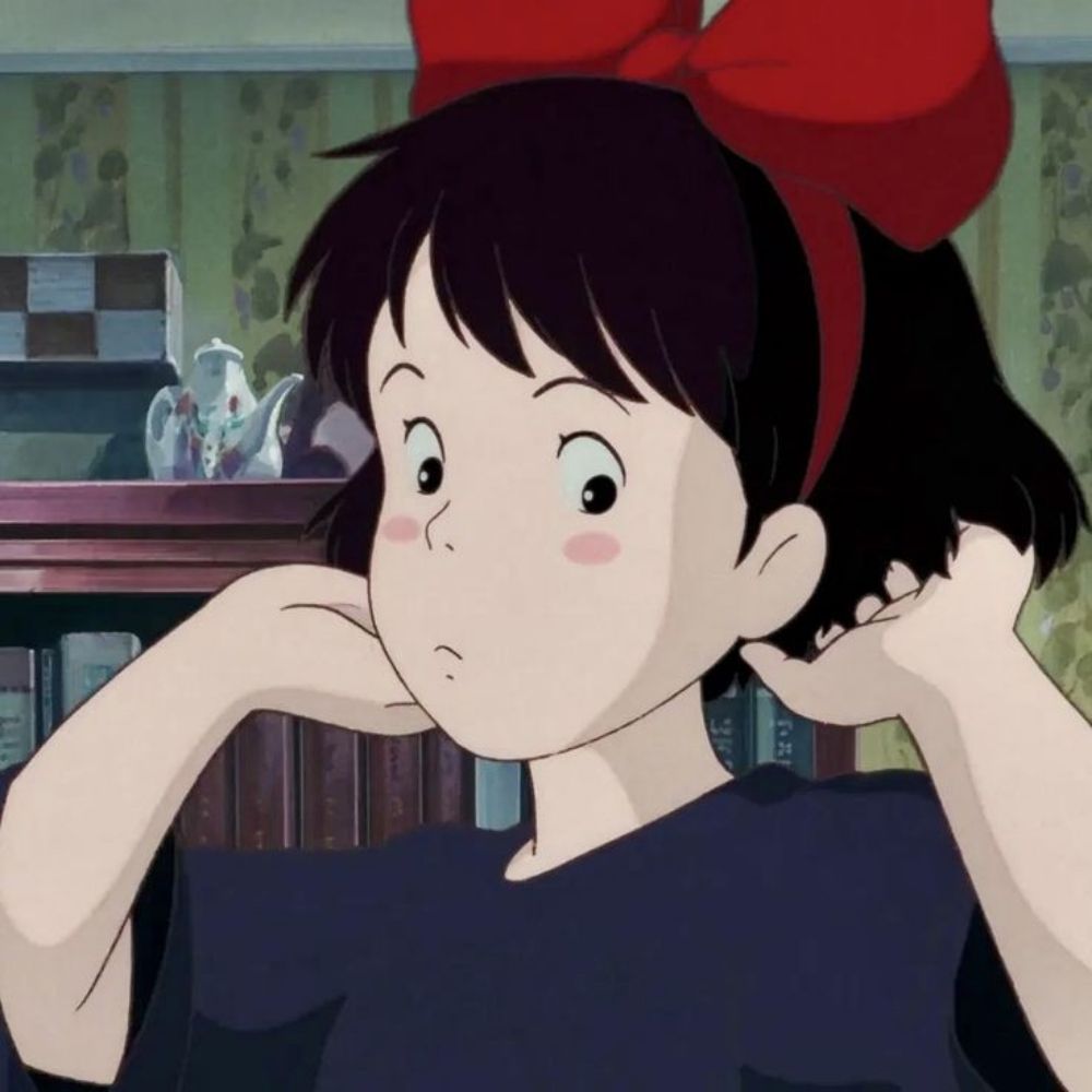 ★