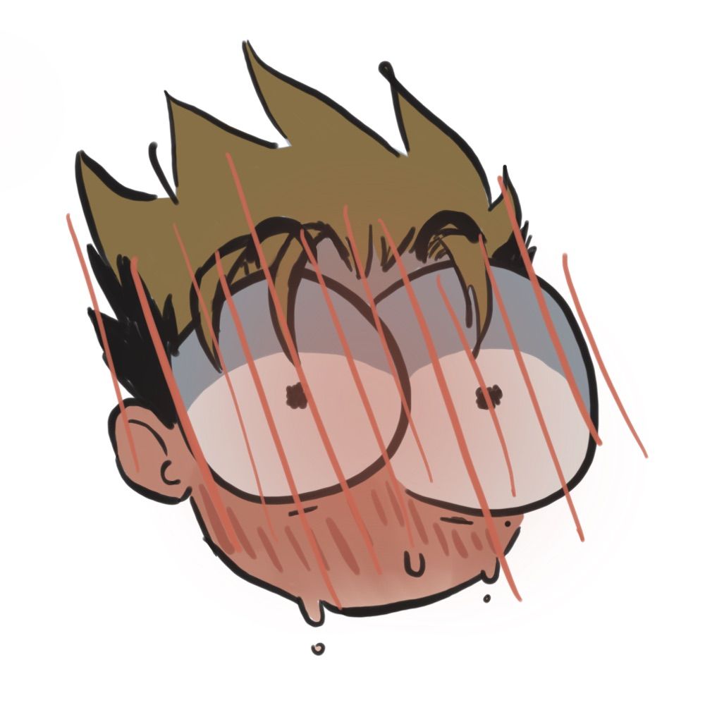 Juni