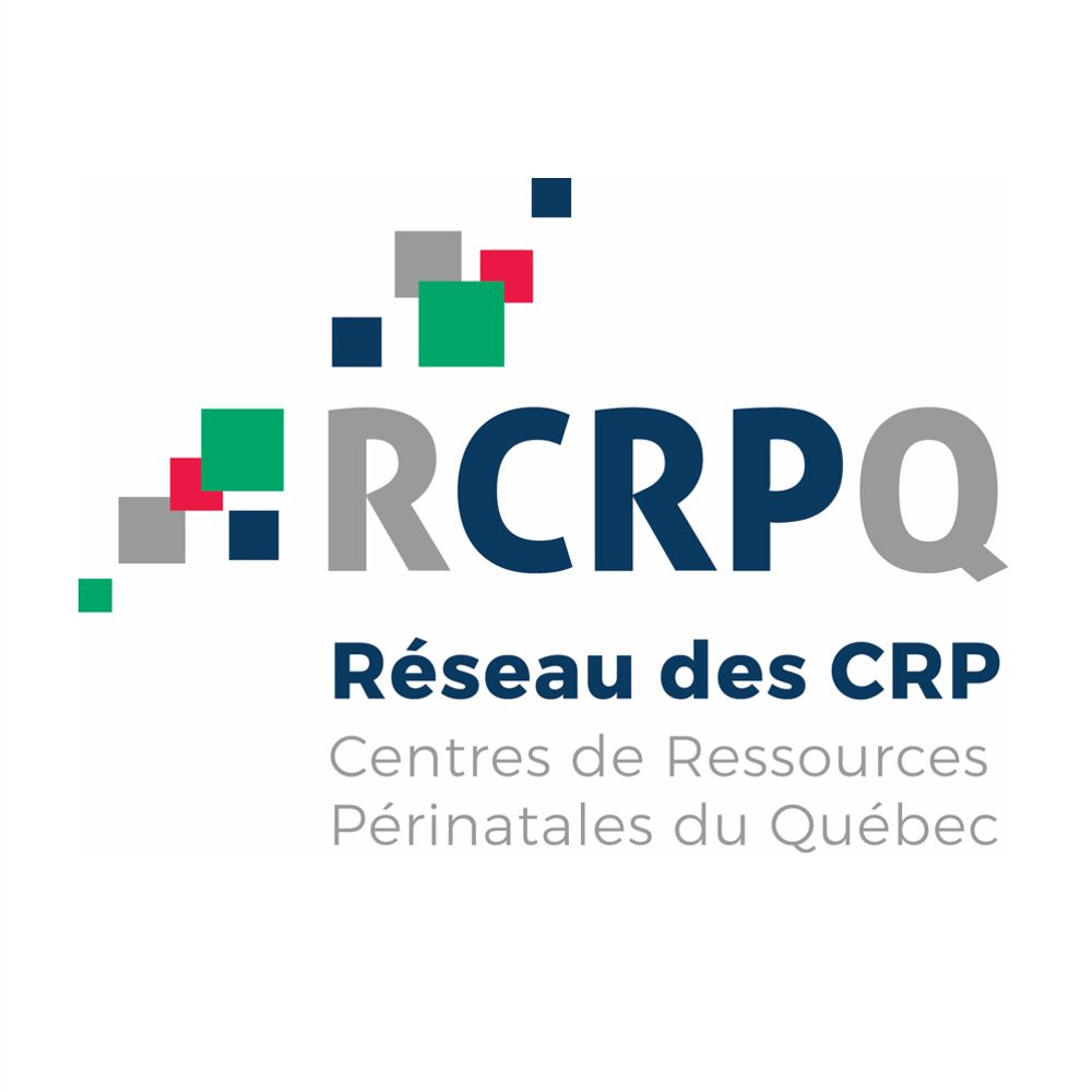 Réseau des Centres de ressources périnatales du Québec (RCRPQ)