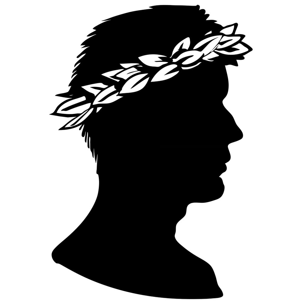 Imperator Publishing