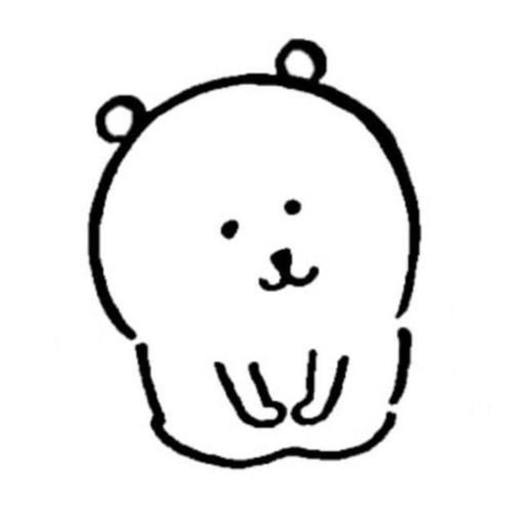 티나
